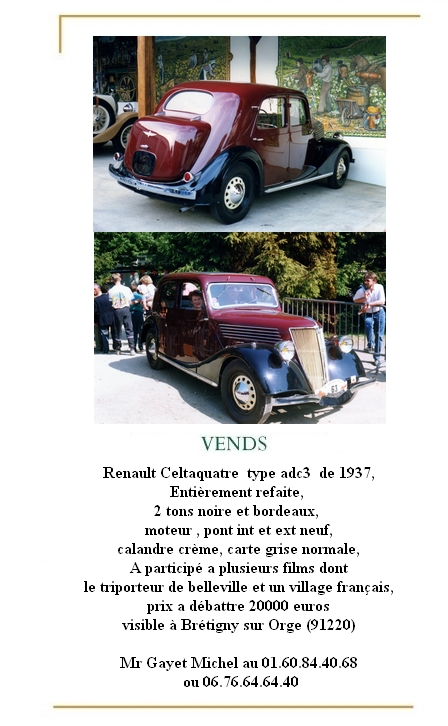Renault_Celtaquatre_Type_ADC3_1937.jpg